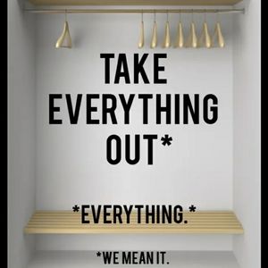 🌼🌼FINAL DAYS!!🌼🌼